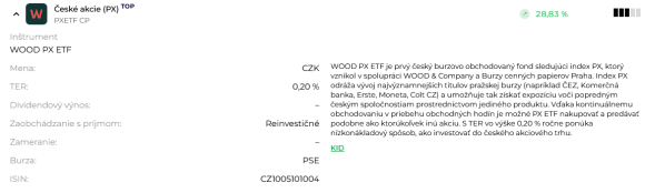PX ETF.png