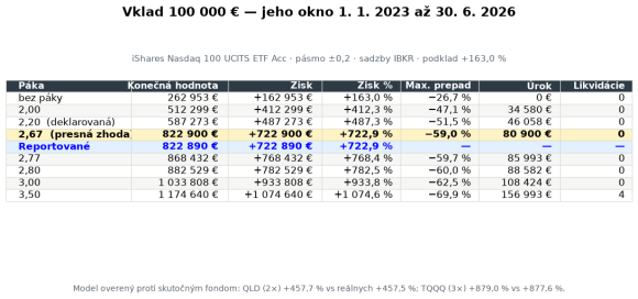 tab1_jeho_okno.png