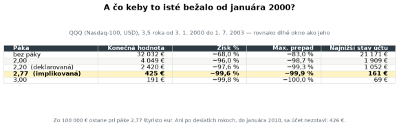 tab6_dotcom.png