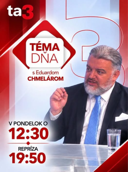 Ta3.png