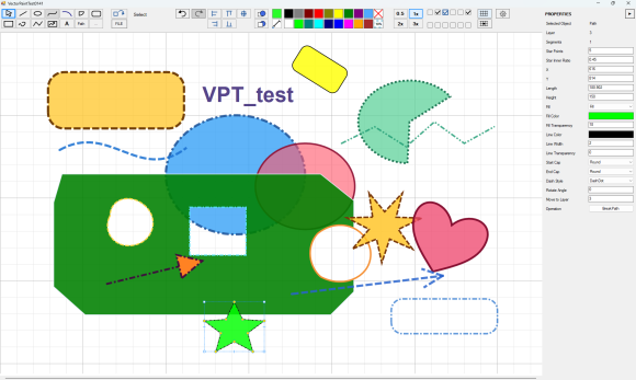 VPT.png