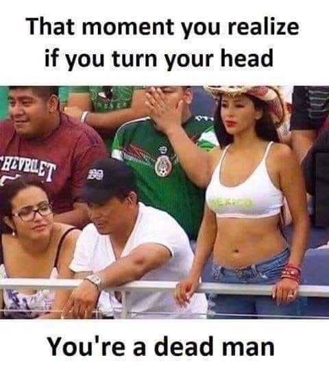 db7de2266d60703eec0d1d59e6cf412a.jpg