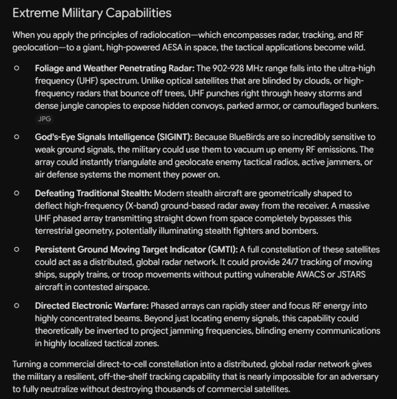 ASTS military.png