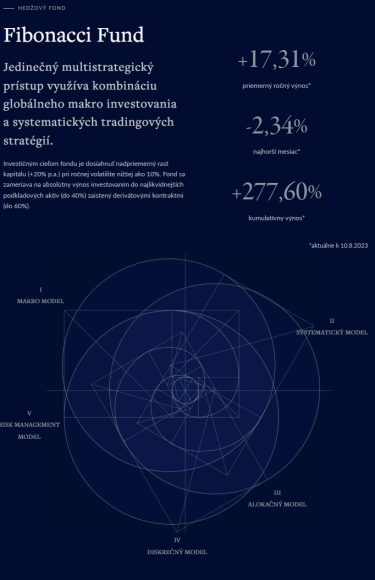 Screenshot 2026-10-13 132437.png