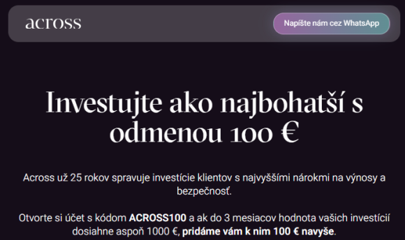 Screenshot 2026-10-16 074453.png