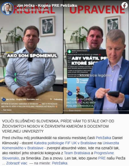 Screenshot 2026-10-16 080710.png