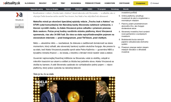 Podvod Aktuality 2.png