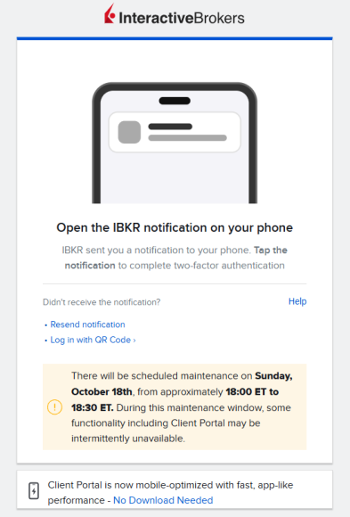 01_login.png