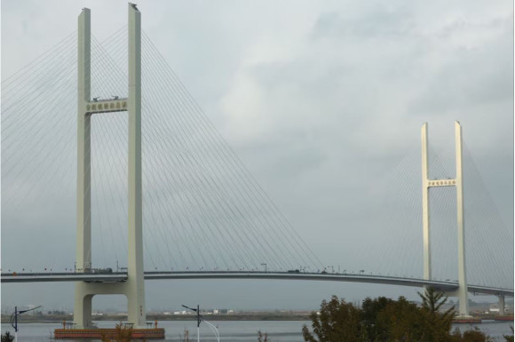 Bridge.JPG