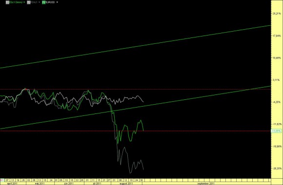 eur.jpg