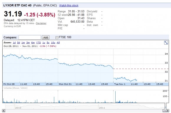 cac40.jpg