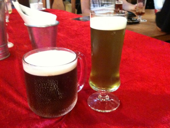 pivo.jpg