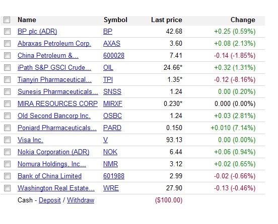 google finance.jpg