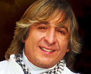 PeloDeAmbrosio.jpg