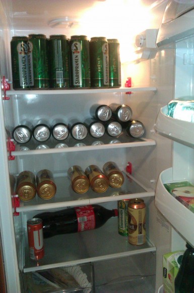 IMAG0268.jpg