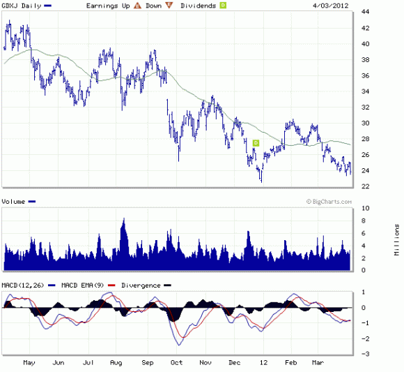 GDXJ 1 year.gif