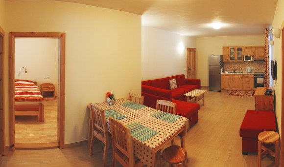 Apartman 1 - hal.jpg