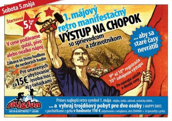 vystup na chopok.jpg