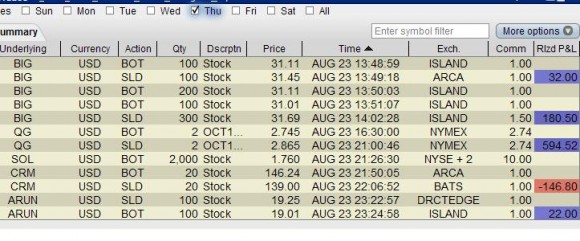 QG trade.JPG