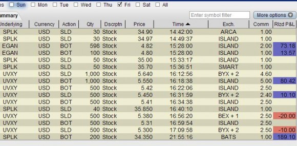 FRIDAY trades.JPG