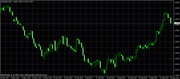 eur.gif