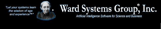 Ward Systems Group, Inc..png
