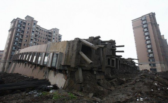 novostavba Made in China.jpg
