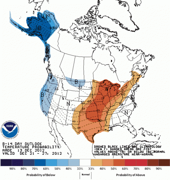 814temp.new.gif