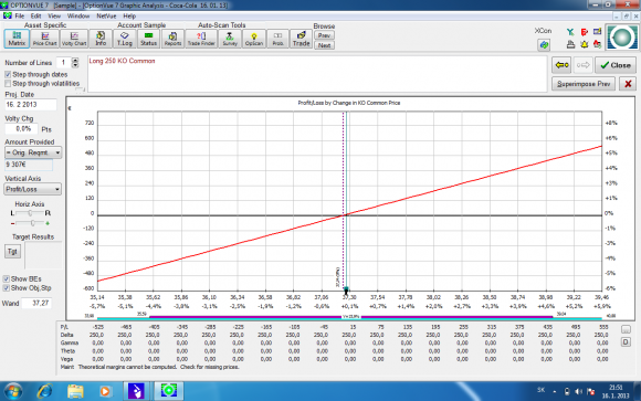 Screen Shot 2013-01-16 at 9.51.33 PM.png