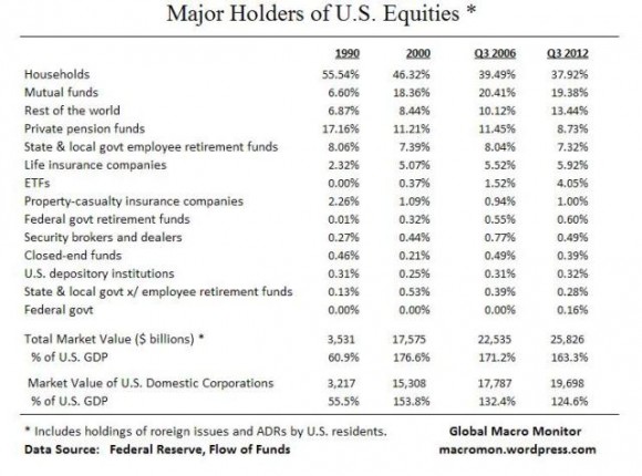 jan9_equity-holders2.jpg