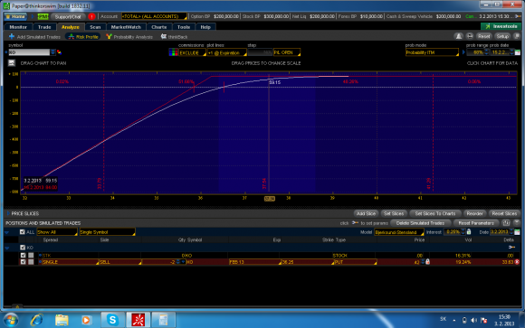 Screen Shot 2013-02-03 at 3.30.42 PM.png