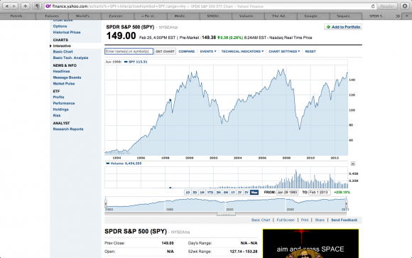 Screen Shot 2013-02-26 at 2.25.18 PM.png