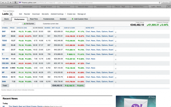 Screen Shot 2013-03-23 at 7.18.53 PM.png