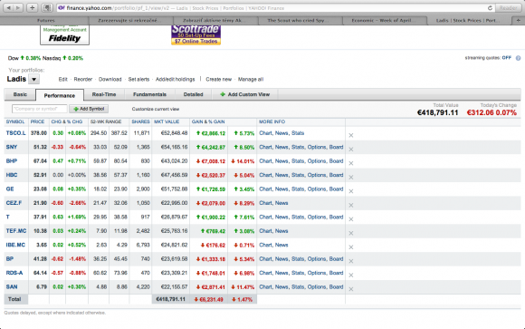 Screen Shot 2013-04-04 at 10.24.23 PM.png
