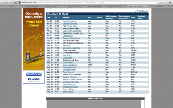 Screen Shot 2013-04-25 at 7.19.23 PM.png