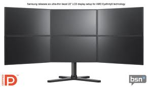 6 monitor.jpg