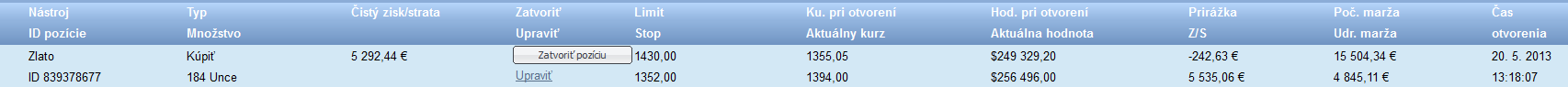 Bez názvu.png
