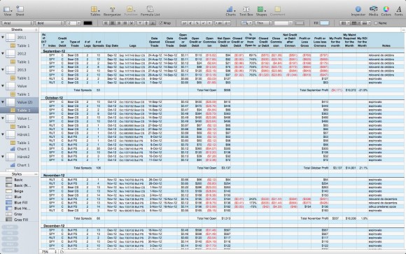 Screen Shot 2013-06-08 at 9.53.28 AM.jpg