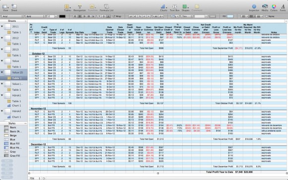 Screen Shot 2013-06-08 at 9.53.37 AM.jpg