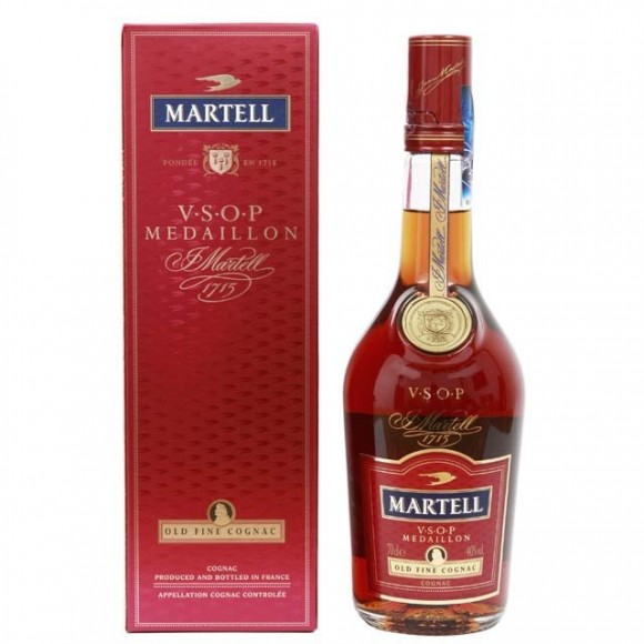 martell.jpg