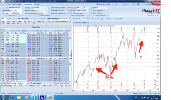 Screen_Shot_2013-07-10_at_6.27.59_PM.jpeg