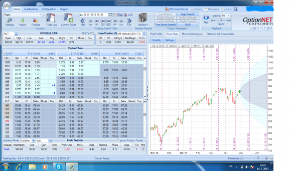 Screen_Shot_2013-07-14_at_11.22.26_PM.png