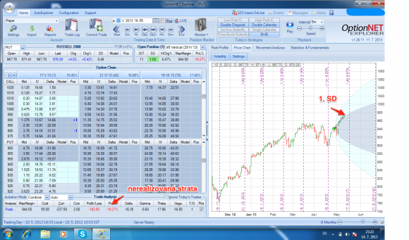 Screen_Shot_2013-07-14_at_11.22.48_PM.png