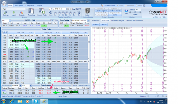 Screen_Shot_2013-07-14_at_11.23.30_PM.png