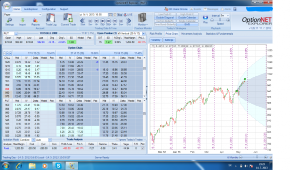 Screen_Shot_2013-07-14_at_11.23.47_PM.png
