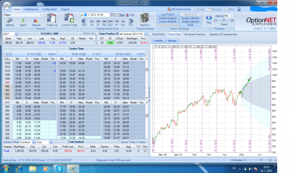 Screen_Shot_2013-07-14_at_11.23.57_PM.png