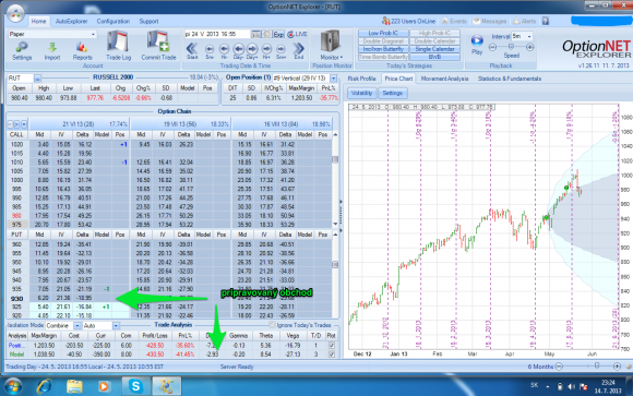 Screen_Shot_2013-07-14_at_11.24.37_PM.png