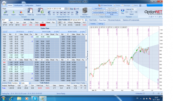 Screen_Shot_2013-07-14_at_11.27.52_PM.png