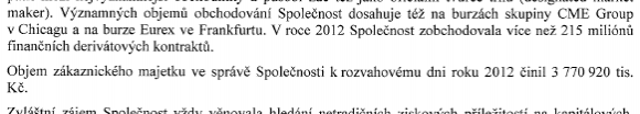 2013-07-29_151924.png