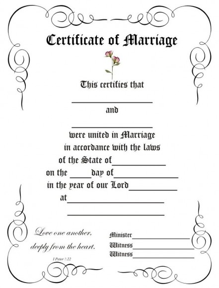MarriageCerti-1.jpg